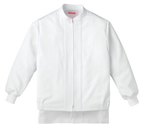 q߁@HiH@u]^Cv@jp@yʁ@SS~4L@KAZEN@408yz