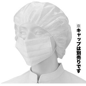 \tg}XN@fBX|[Uu@sDzd\@50902-97yz