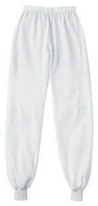 ߃XbNX@jp@HiHp@@M@JԂĂȂɂ@zCg@KAZEN KZN804-10yz