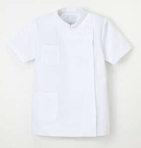 pՁ[J[݌Ɍ聡LZԕis߁@hN^[P[V[^ߔ@Xgb`@iKC[x@US72yz