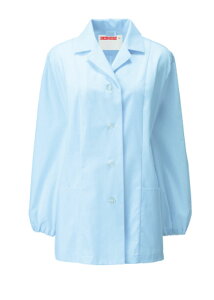 KAZEN@p߁@ܕt@@TbNX@aH߁@Ƃۂ^ݕtfUC@J[@335-31yz