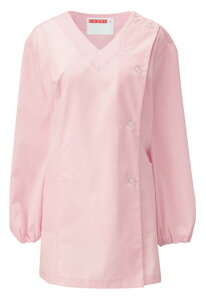 ߁@pߔ߁^V܁A^sN525-33yz