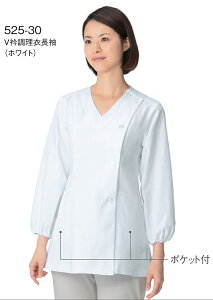 ߁@pߔ߁^V܁A^zCg525-30yz