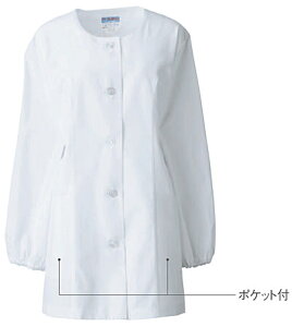 yzKAZEN@߁@ߔ߁@ۋܒ@ɋCɂȂɂێ@740-30yz