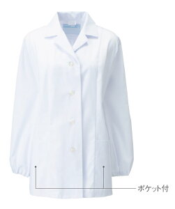 KAZEN@p߁@ܕt@@aH߁@Ƃۂ^ݕtfUC@J[@335-30yz