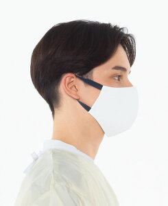 jp}XN@2g@̐݌v@ƒ@J̕ԕis@iKC[x HOS5515yz