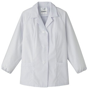 ߁@pߔ߁@ S`5LTCY@SP/FA-335@yz