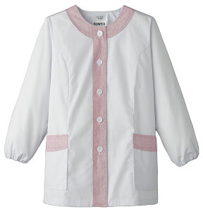 ߁@pfUC߁@@߁@SERVOT[H SP/FA-723yz