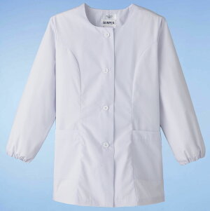 ߁@p߁@@zCgSP/FA-333yz