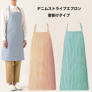 ZujtH[@ăGv@80cm@XgCv@EȒPȎ|@u[@IW@O[@CT2500-1 VT2500-3 CT2500-4yz