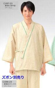 ҈ߏ/x[W`FbNr^ΉTCYL287-23yz