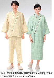 ҈߃XbNX/O[`FbNΉTCYLʐ^pc286-22yz