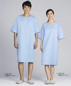 lԃhbŇfɑΉ^f227-91yz