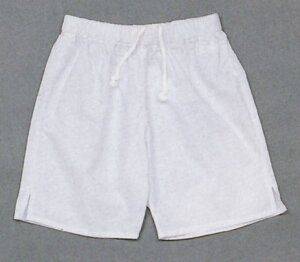 yLZEԕiEszՂpApc^qpiՂpi^{̍ΎLjangel_701_jryz