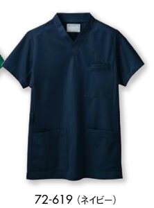 ���߁@PHS�|�P�b�g�t�X�N���u�^�l�C�r�[�j���������p�h�N�^�[����72-619�y�z