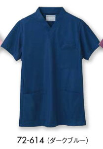 ���߁@PHS�|�P�b�g�t�X�N���u�^�_�[�N�u���[�j���������p�h�N�^�[����72-614�y�z