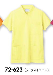 ߁@PHS|PbgtXNu^VgXCG[jphN^[72-623yz