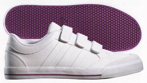 アディダス スニーカー レディース ベルクロの人気商品 通販 価格比較 価格 Com