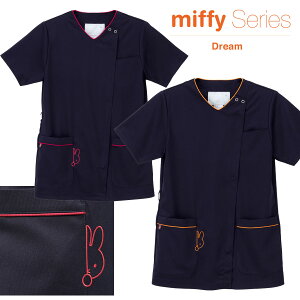 XNu߁@miffy fBX Lk ʋC ڐG⊴@\ jbgf TCht@Xi[J iKC[x MFF5837yz