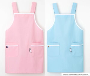 ߁@miffyi~btB[jfUCAPAKEjpAJ[^sNAu[MFE5800yz