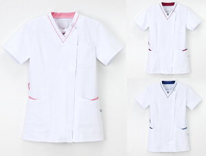   iKC[x XNu pXNu t@Xi[ fB[X Xgb` pCsO C TsN To[KfB TCu[ Ōt jtH[ HOS4952yz