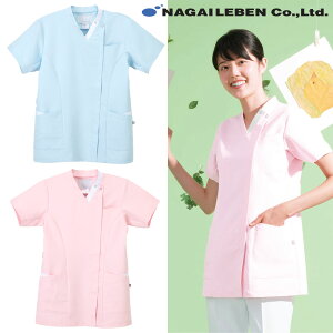  iKC[x jpXNu GAA[JbgڂŌXgXt[ tgt@Xi[J u[ sN CFS2657yz