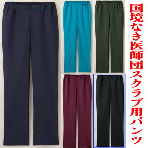 ߁@XNupc@jp@Xg[g@S@ubN@5013SC-9yz