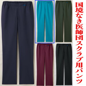 ߁@XNupc@jp@Xg[g@S@^[RCY5013SC-11yz