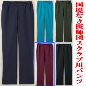 ߁@XNupc@jp@Xg[g@S@o[KfB5013SC-16yz