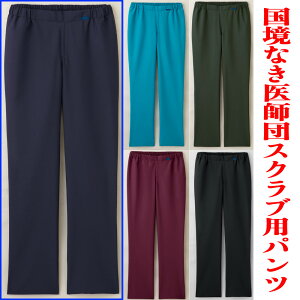 ߁@XNupc@jp@Xg[g@S@_[NlCr[5013SC-17yz