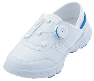 pՁ[J[݌Ɍ聡ԕisIGNIO(COjI)jp@TGF_CVXe@i[XV[Y@Xb|^Cv@zCg×u[@21.5`29cm@Alpen@Ay@Japana@Wp