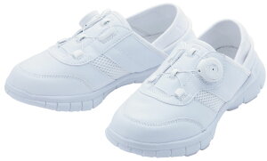 pՁ[J[݌Ɍ聡ԕisIGNIO(COjI)jp@TGF_CVXe@i[XV[Y@Xb|^Cv@zCg@21.5`29cm@Alpen@Ay@Japana@Wp[i@