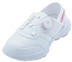 pՁ[J[݌Ɍ聡ԕisIGNIO(COjI)p@TGF_CVXe@i[XV[Y@Xb|^Cv@zCg×sN@21.5`25.5cm@Alpen@Ay@Japana@Wp