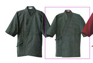 ߁@nbs[R[g߁ipjEC3202-7yz