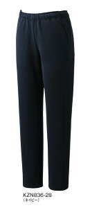 Xg[gpc@W[Wpc@XbNX Y{ jp lCr[ KŌ   { Vlz[ KAZENJ[@KZN836-28yz