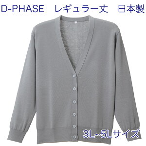 D-PHASE i[XJ[fBK CgO[(S23F) Rs(ыʖh~)  M[ p 3L 4L 5LTCY ÓdCh~ ƒ()\ S̓{ 앟{ ItBX  JWA