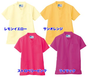 jpXNu߁@WHISEL(zCZ)@VvȃfUCȂוւ CG[ Xgx[sN TIW CbN dJichodo WH11485Cy820650Pz