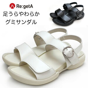 Re:getA(Qb^)̃i[XT_ [NO~T_ [NT_ 22.0~24.5cmΉ dV[Y 㗚 { RW-1014yz