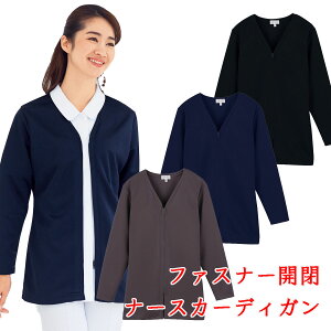 ߁@i[XJ[fBK@fBXWPbg@tgt@Xi[@ƒ\@Rs@ۉH@zE@Rہ@L@d@zCZ@WH-90063yz