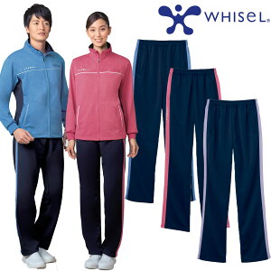 WHISeL pc(ߕʔj W[WY{ g[jOEGA jp {̃lCr[ u[ [Y x_[ ۑf zFؑ ˃vg   { Vlz[ dJichodo WH9024