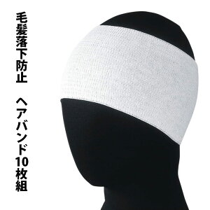 wAohi10Zbg̔jAW713-0yz