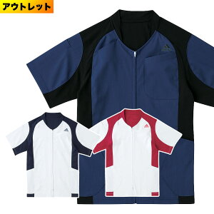 AEgbgiԕisAfB_X@fBJWPbg@t@Xi[J@jp@×lCr[@×o[KfB@lCr[×ubN@adidas̃S}[NhJ