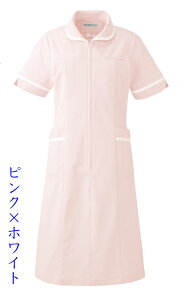 ߁@pAi[Xs[X߃J[^sN×zCg 021-24yz