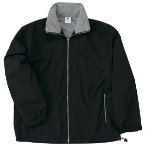 t[XR[gu]^[t[htJ[^ubNFe-FLC-018-02yz