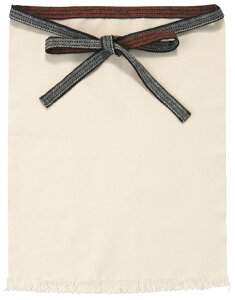 O|^FFLi^{@63cm×@47cmFe-HMK-213-01yz