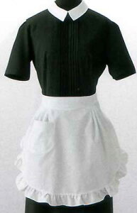 yzTGv^tt@M[TCY@SEVEN UNIFORM@ZujtH[@JT4512-8yz