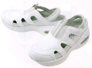 @\ʋCQ ini[XXj[J[^i[XtBbg1No.F-001yz