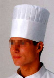 RbNXi1j^17cm471-25yz