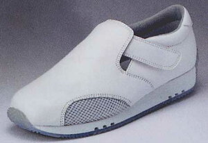 烁bV@}WbN^j[tB[V[Y@iKC[x@MN210yz