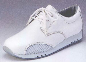 烁bV@Ђ^j[tB[V[Y@iKC[x@MN215yz